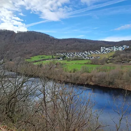 Greuel * هيمباخ