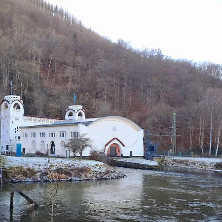 شقة Greuel هيمباخ