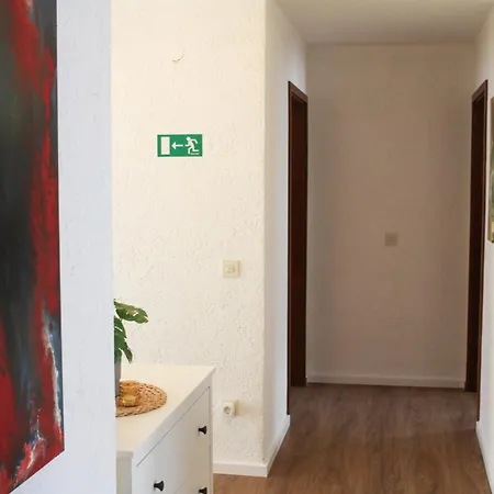 Greuel * هيمباخ