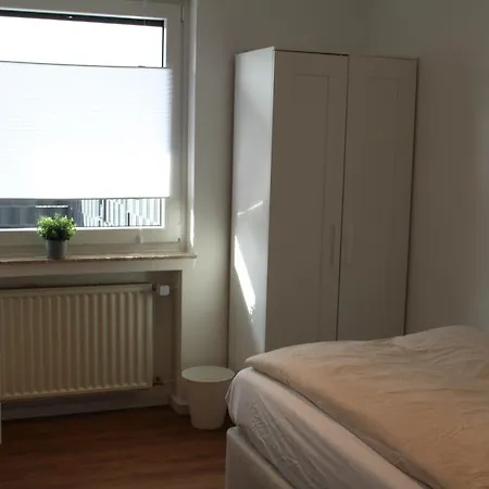 Greuel * هيمباخ