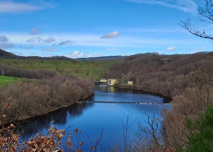 Greuel Daire Heimbach