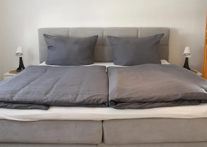 Greuel Daire Heimbach