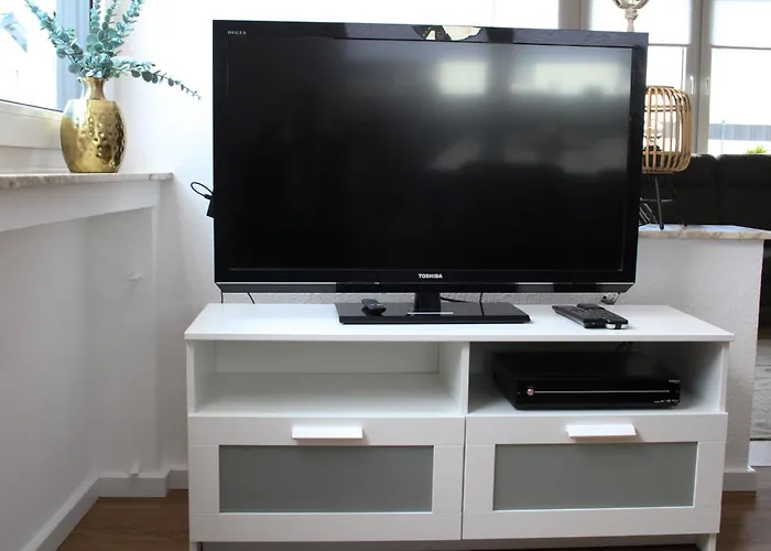 Greuel Daire Heimbach