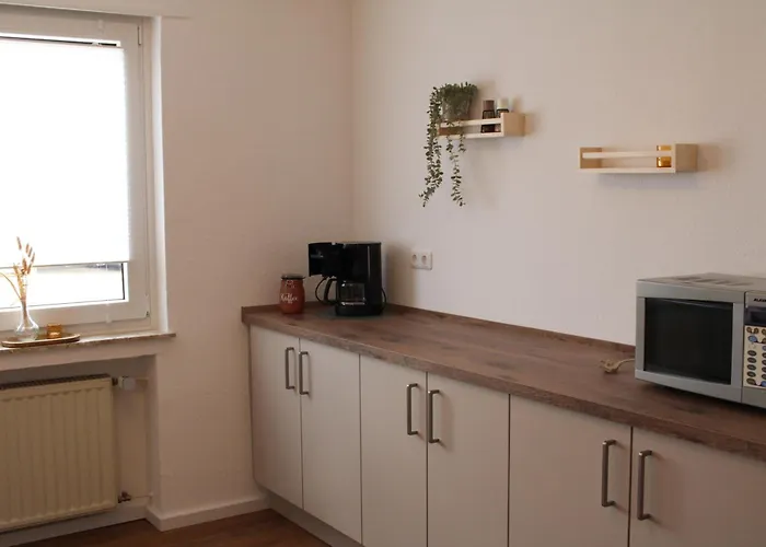 Greuel Daire Heimbach