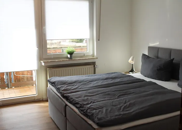 Greuel Daire Heimbach